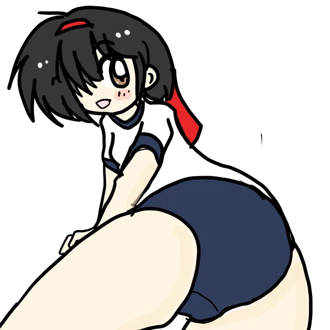 おはようございます〜