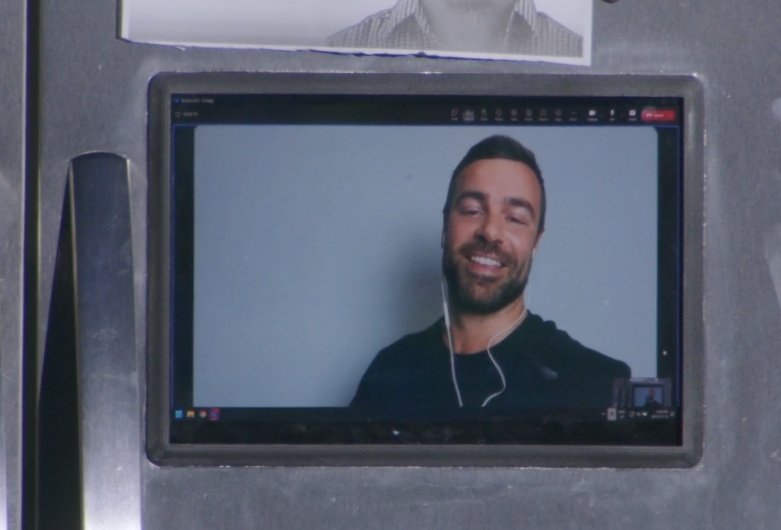 elisa idra impazzita 🥞 tweet media