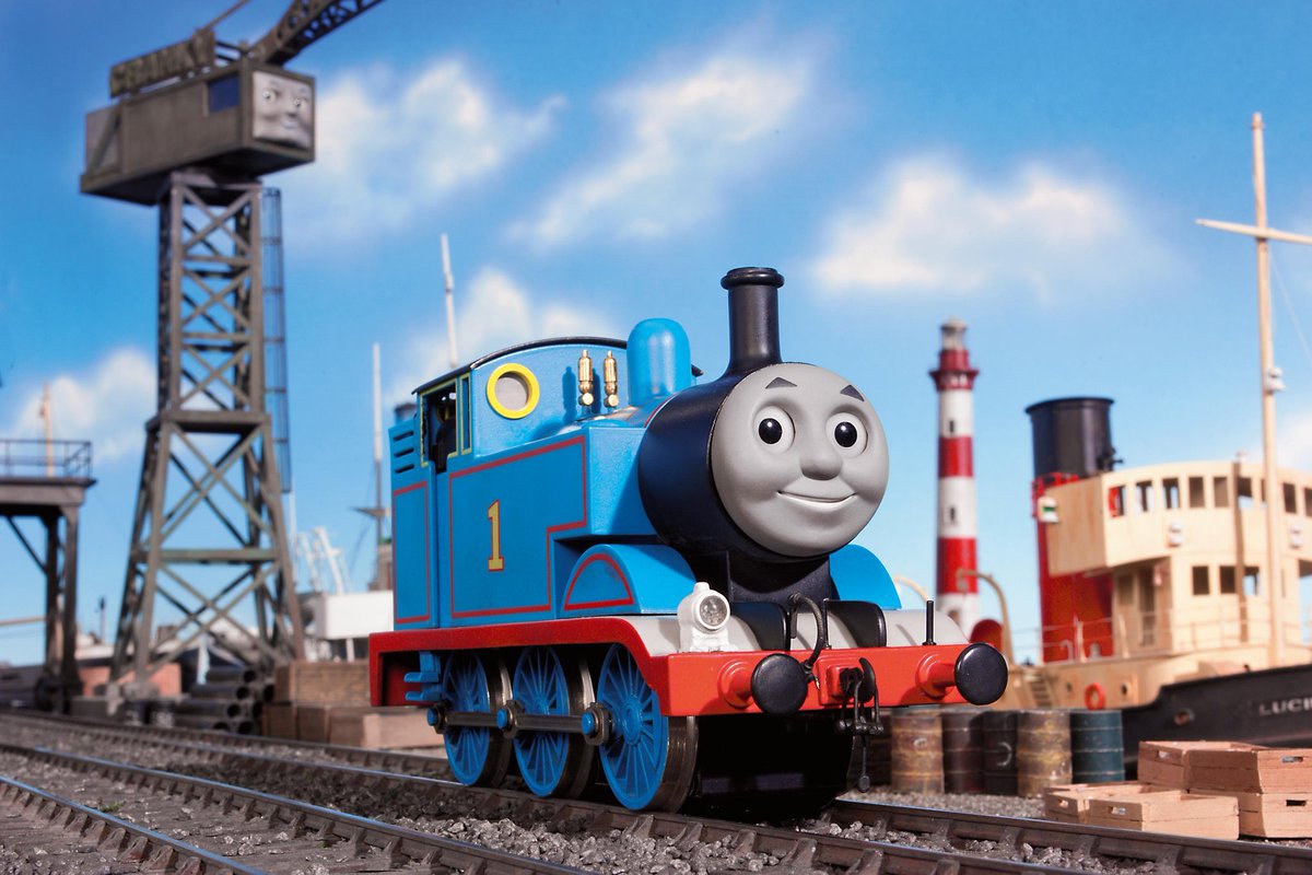 BriarHenry2's tweet image. Me and @iloveeewendell were talking about how ugly this image looked so I made an edit, I didn&apos;t do a lot I just switched the face and added a log car in the background and oh my god. I looks so much better and it doesn&apos;t give off that creepy vibe anymore!