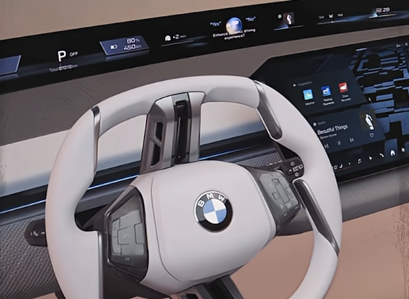 BOHP's tweet photo. BMW iDriveの動画~その13 | BMWおたっきーず!Blog - BMW総合情報ブログ https://t.co/DGsAiSS3LB #BMW #BMWiDrie #iDrive #BMWPanoramiciDrive #PanoramiciDrive https://t.co/wXkBLxxUSK