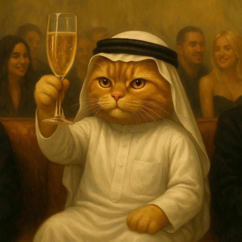 0xDRIP 🧪 tweet media