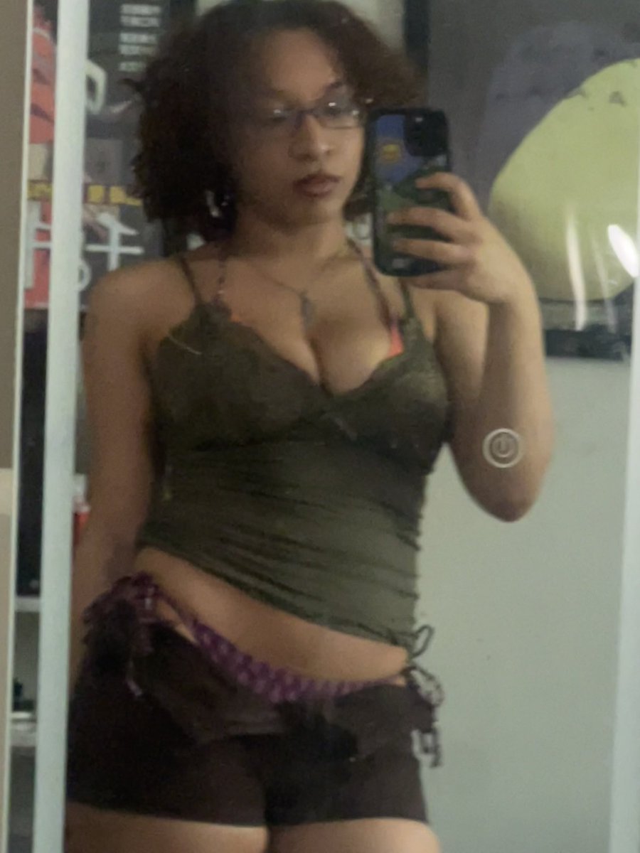 feltsorry4u's tweet image. cant stop staring at these soo bringing them here too