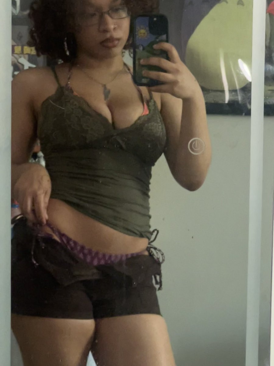 feltsorry4u's tweet image. cant stop staring at these soo bringing them here too