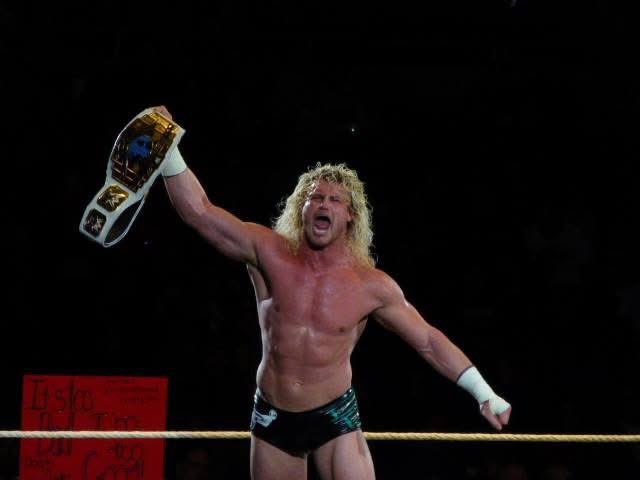 KeepItFiveStar's tweet image. Me in the crowd in 2014
Me in 2024
And me tonight!
You don’t wanna miss Hunkamania (The day before TNA Slammiversary) tonight, 9PM at Comedy Village! Tickets are going FAST! #Slammiversary