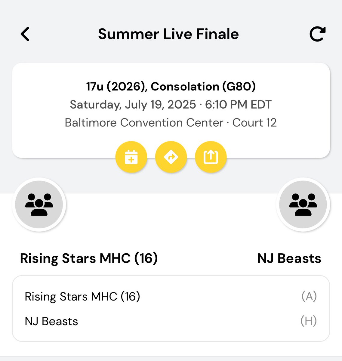 PCquakersBBall's tweet image. 2026 @kaseyfleming_ is back in action for the nightcap of a 2-game set in Baltimore #C2Tππ
