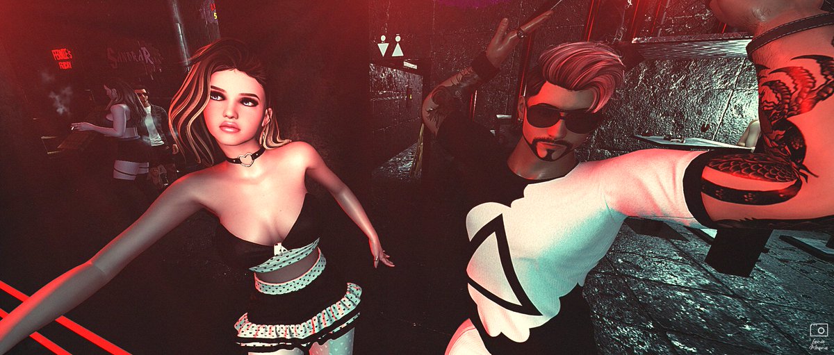 laniemoana610 (@laniemoana610) on Twitter photo The bass hits different <a href="/KissNTell3DX/">Kiss:N:Tell</a>, hosted by the fabulous <a href="/KaleyGray3DX/">Kaley Gray</a> #3dxchat #VirtualPhotography The bass hits different <a href="/KissNTell3DX/">Kiss:N:Tell</a>, hosted by the fabulous <a href="/KaleyGray3DX/">Kaley Gray</a> #3dxchat #VirtualPhotography