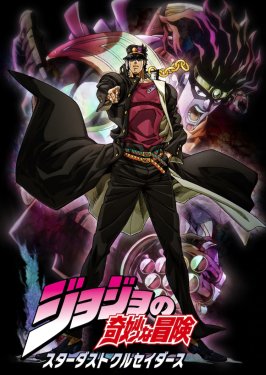 Married2TheReal's tweet image. Currently finishing...
Tht man hol horse can catch a jet2holiday...bitch