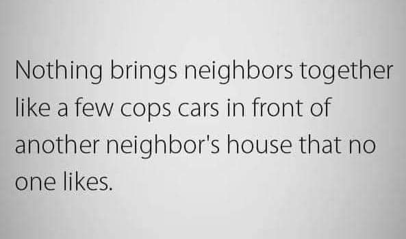 Melody Butler (@melodybutler) on Twitter photo 