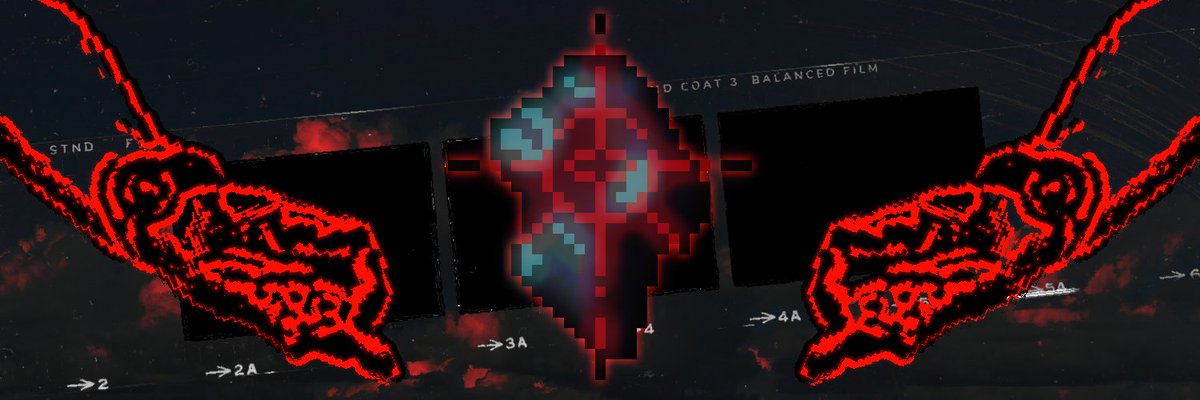 // made a layout

i could make the account... idk...