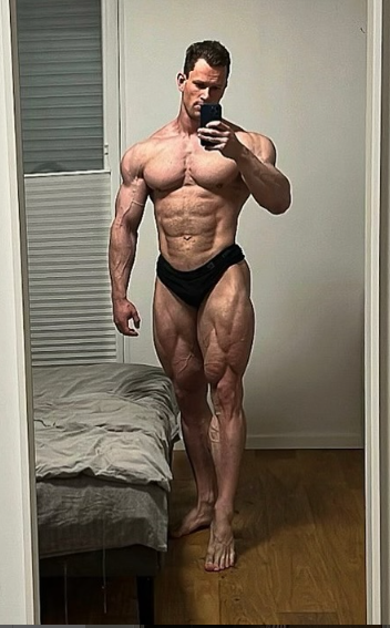 Timo Althues