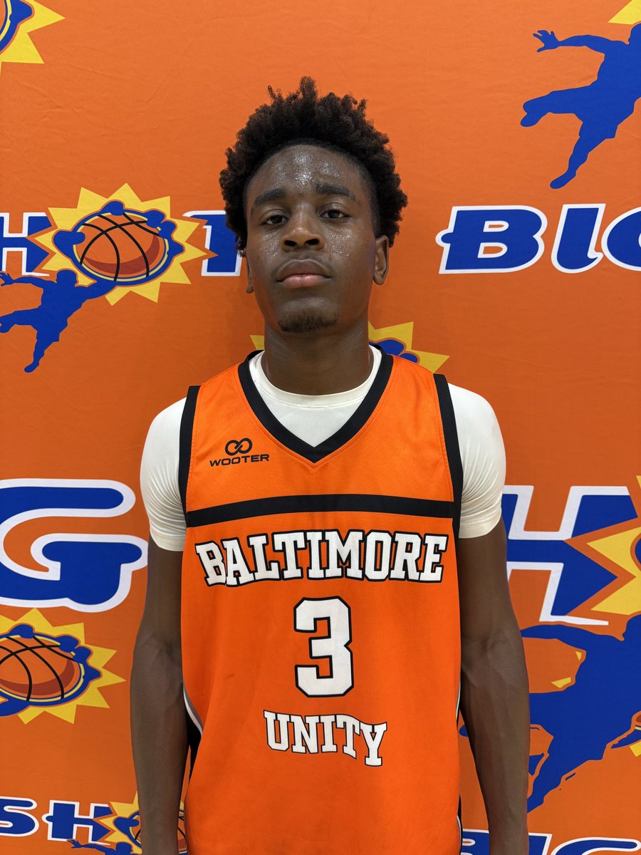 #BIGSHOTS #RICHMONDSUMMERLIVE 
17U

Metro All-Star - 68
#5 Richard Hall 20p
#2 Semaj Marshall 14p

Baltimore Unity (Crush ‘Em) MD - 55
#1 Kelar Dennis 16p
#3 Jesse Faulkner 12p