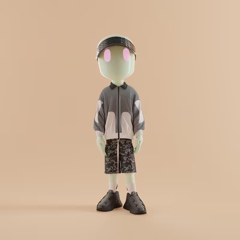 Legends supporting legends, all day, every day.

That's a <a href="/SILICONS_CAW/">SILICONS</a> thing.

Had to scoop a new sili! New sili, same Billy!

Have a blessed saturday yall!

<a href="/steri_eth/">steri.eth</a>