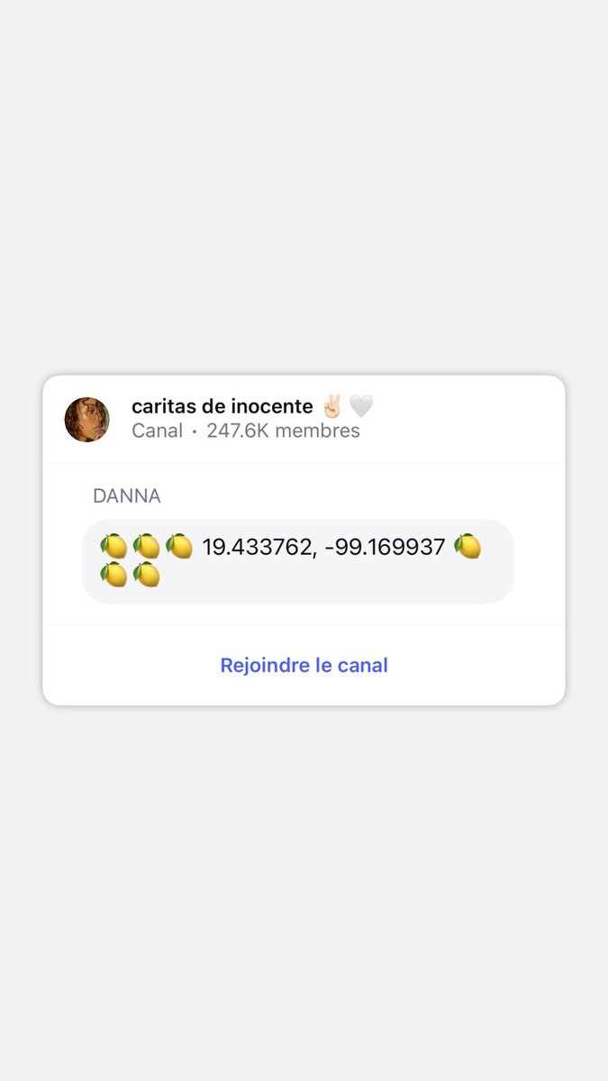 MemoCB1's tweet photo. Estamos de acuerdo que es la Plaza Río de Janeiro, no? 
Que tramas ? @dannajustdanna  🍋🫡🤔 https://t.co/S6cdBxj1mm