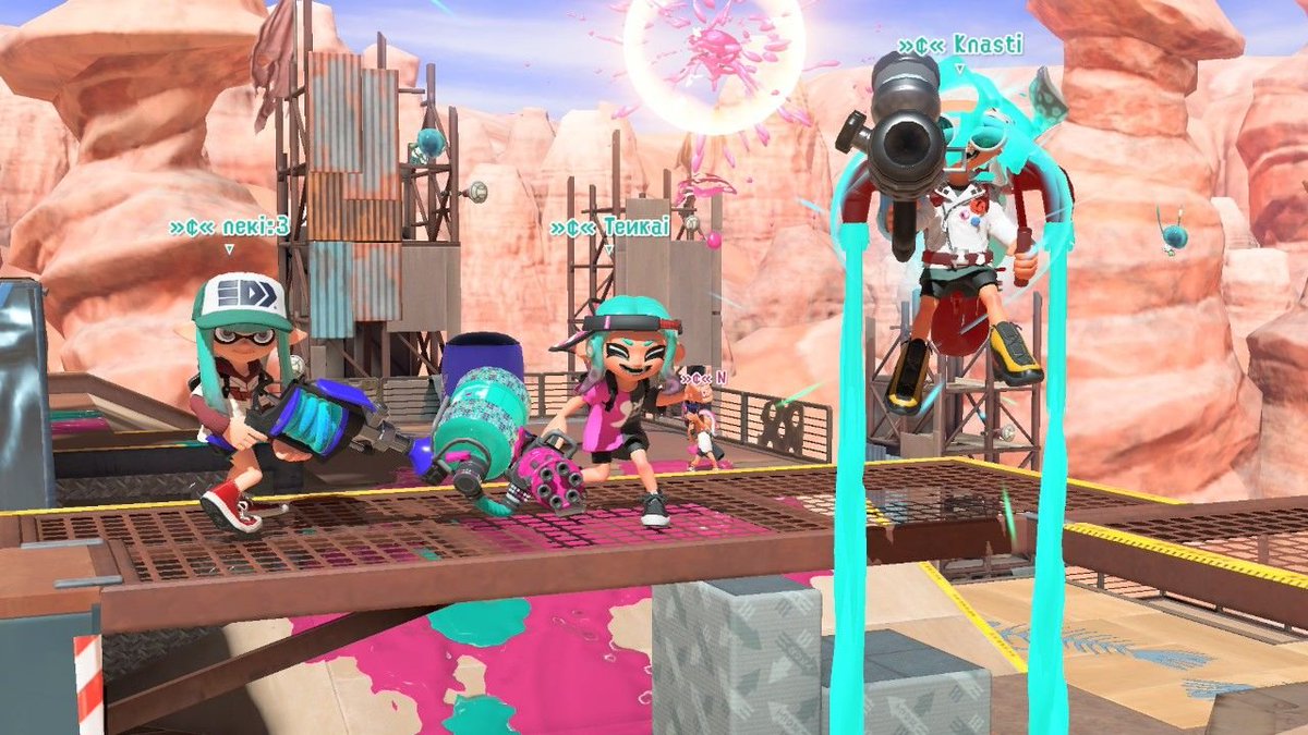 we play the game?? 🤯

Insecure Connekotion won Lumière Bracket in Stellaris Phantasm #10!!

<a href="/Maxim_0947/">Maxim 🐢</a>: inkjet legend
<a href="/Nderallerechte/">N</a>: clash blaster goat
<a href="/Muc_Ben_Dominik/">Tenkai</a>: master (rage)baiter
<a href="/bio_neko_spl/">neko</a>: hates the lopple bot

lets go gambling!!!