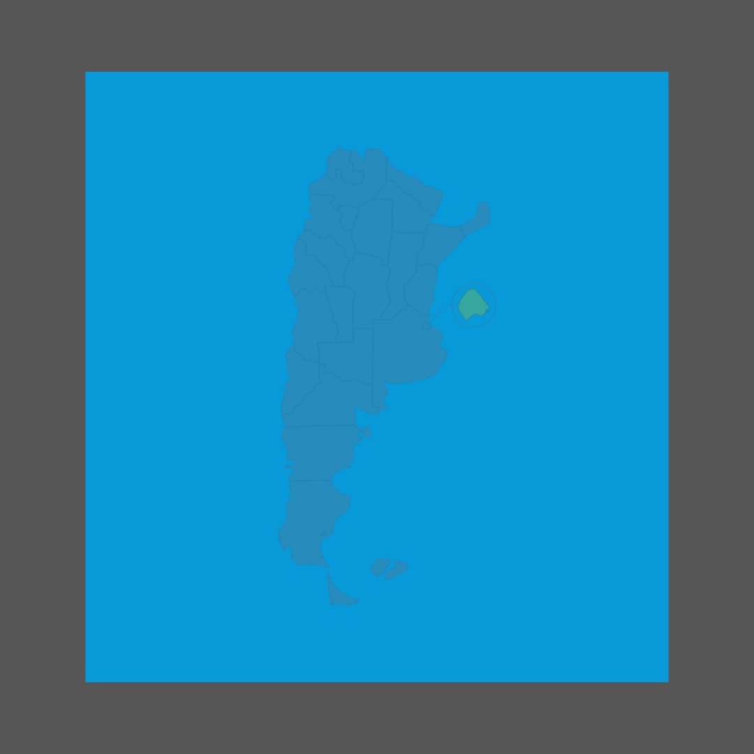 ThiagoLeis's tweet image. Se viene un proyectazo sobre reglas electorales que armamos con la participación de voluntarios de todo el país.
Pronto en la web del @lebensohn. Un trabajo colectivo del OIP.