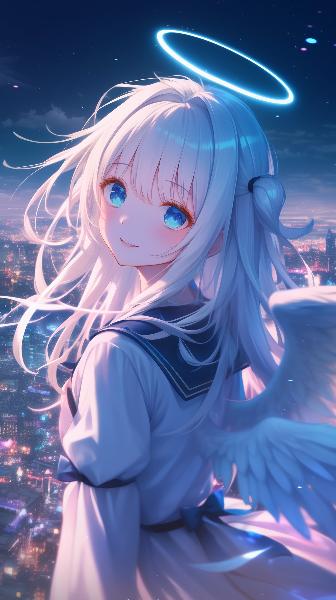 【一点物イラストアート】You already lost HEART【F0号】 坊 on X: 