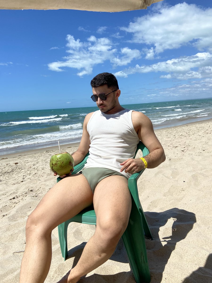Lucas Cavalcante tweet media