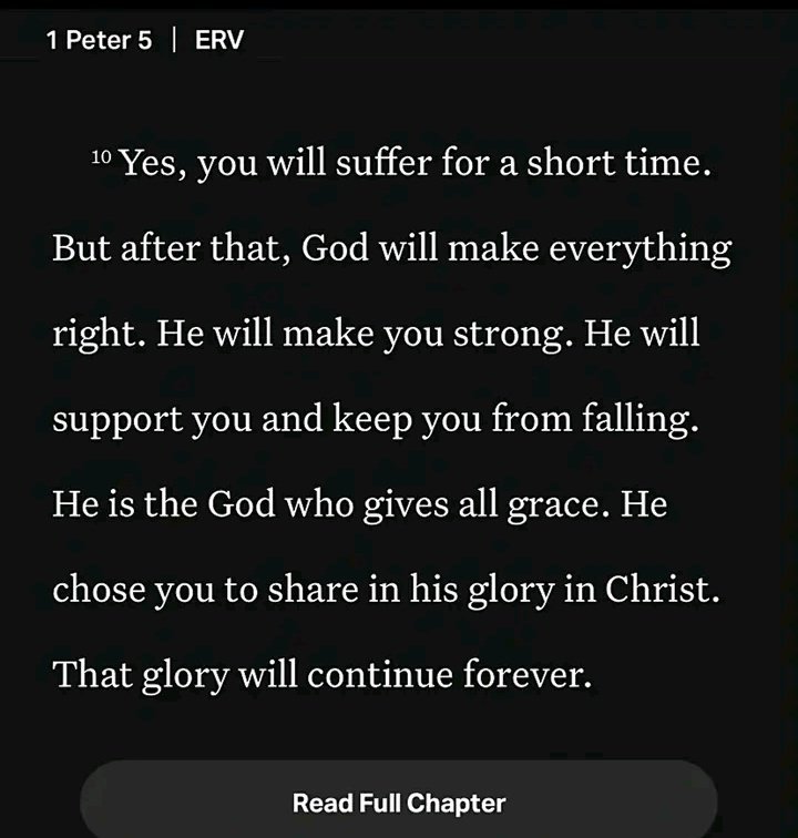 SCRIPTURE🌒
#BibleStudy
