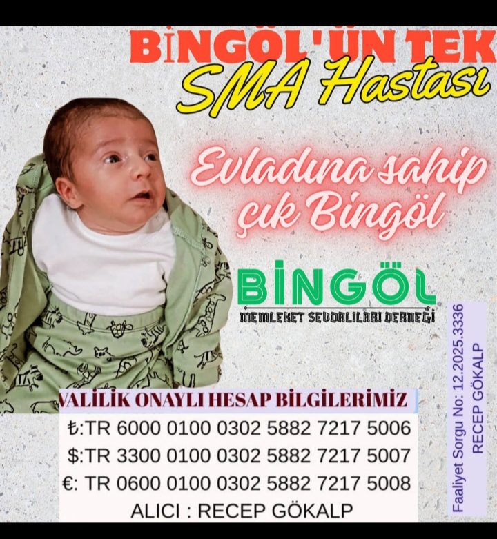 Evladımız a sahip çıkalım..