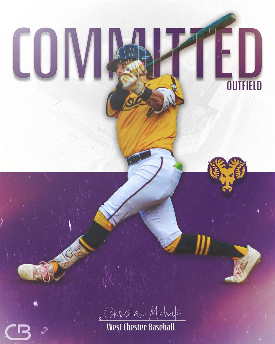 BLESSED 💜💛
