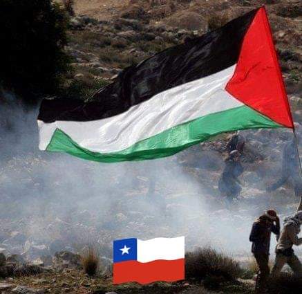 AvilesMarchant's tweet photo. No mas muerte en Gaza y en todo el medio oriente 
Fin al cinismo fascistas de isrrael...... https://t.co/UwaN2nfFCA