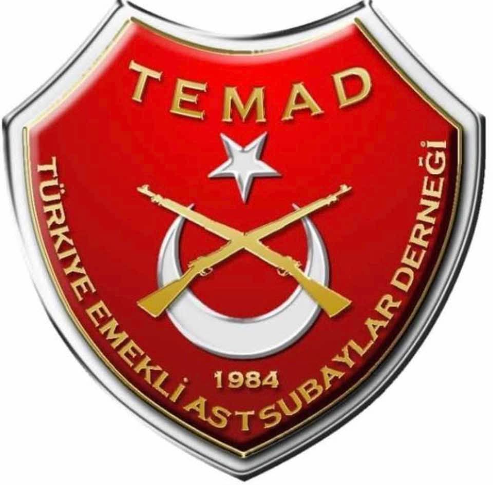 #temadmeydanlarainiyor