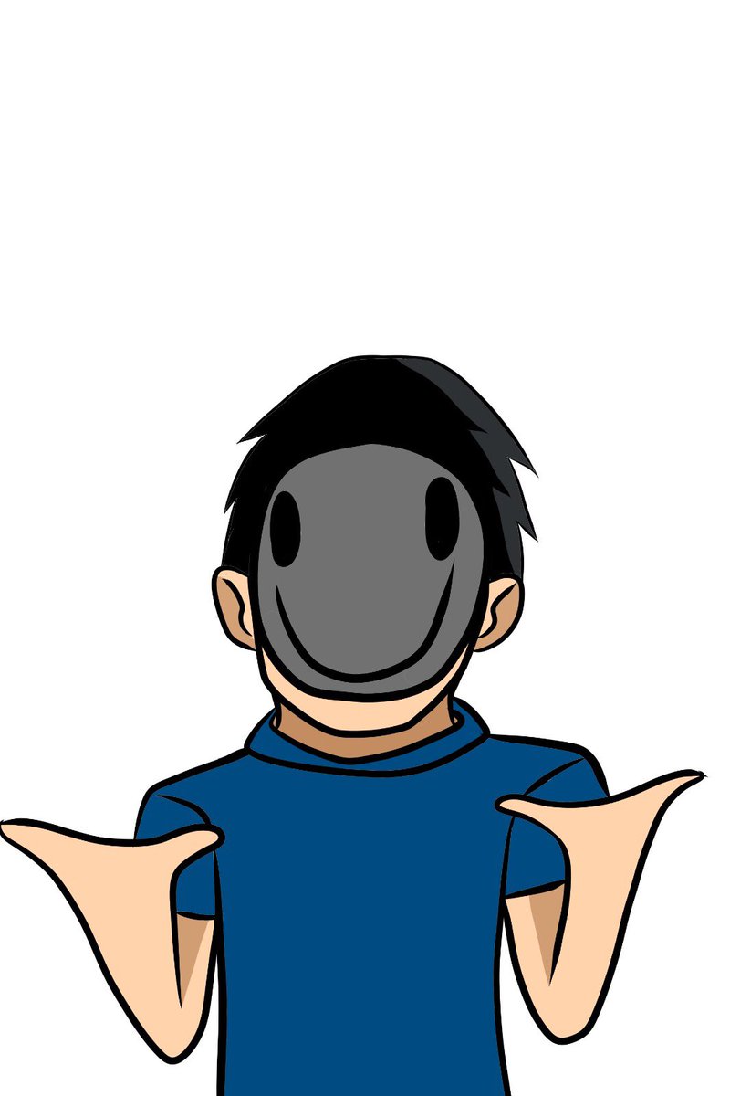 Terminei o segundo PNG meu povo 😇👍.