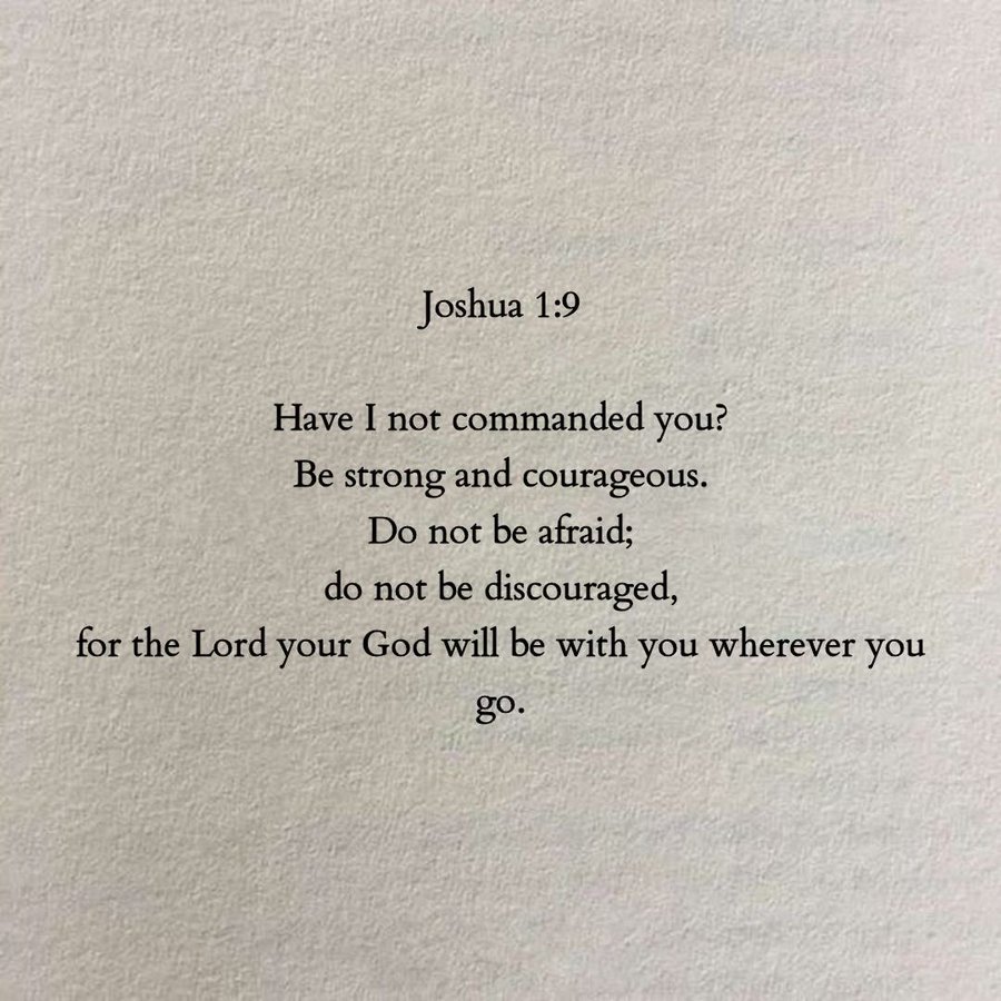 Bible 365 (@bible365_) on Twitter photo 