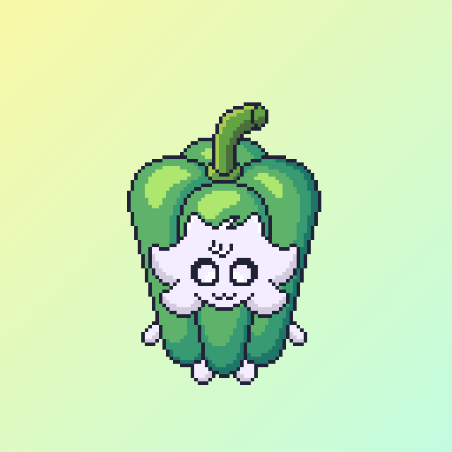 jellyknight234's tweet image. Una mini venganza por el repo @VignettistaD