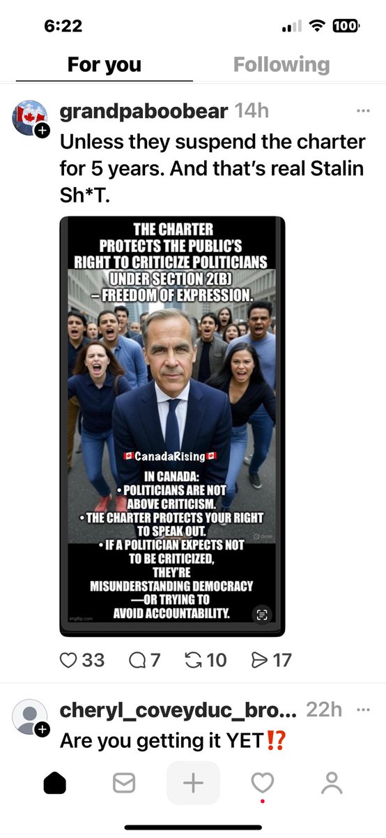 ThorMiss's tweet image. 