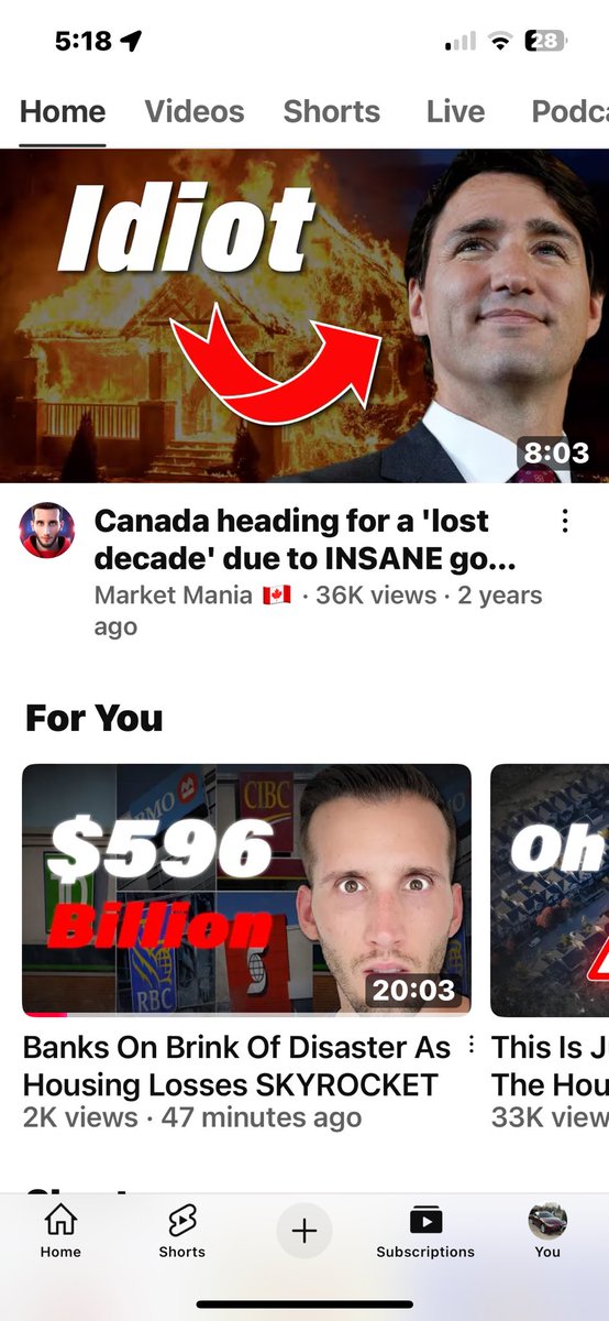 ThorMiss's tweet image. 