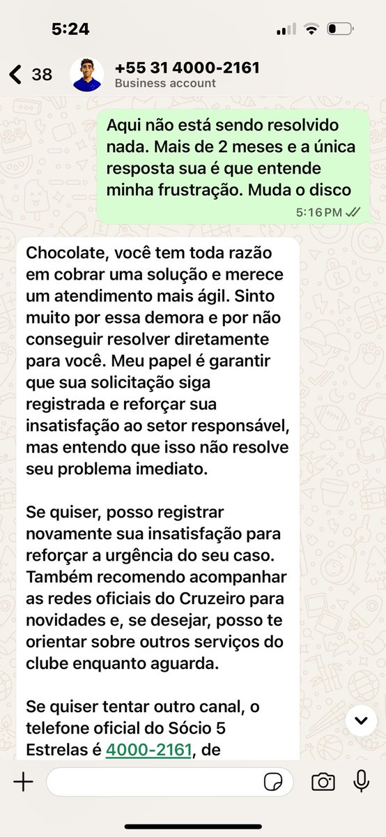 Chocolate_usa's tweet photo. E aí @socio5estrelas @samuelvenancio  me ajuda com isso aí já tem quase 3 meses que estou tentando!! https://t.co/7Vd15a5P7y