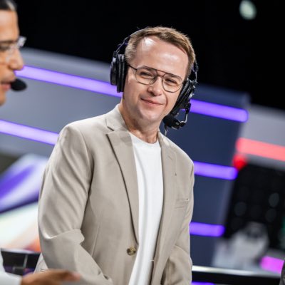 #NewProfilePic whodis?