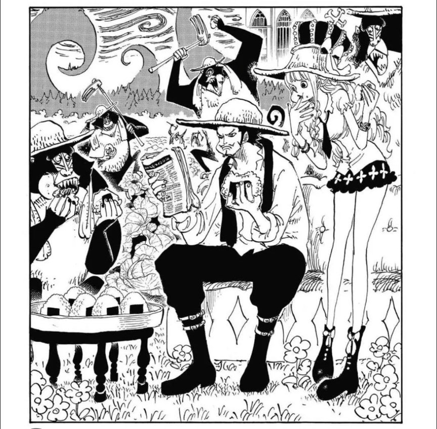 tomzan_'s tweet image. Misandrist goth self-sufficient homesteading commune is looking for a third roommate