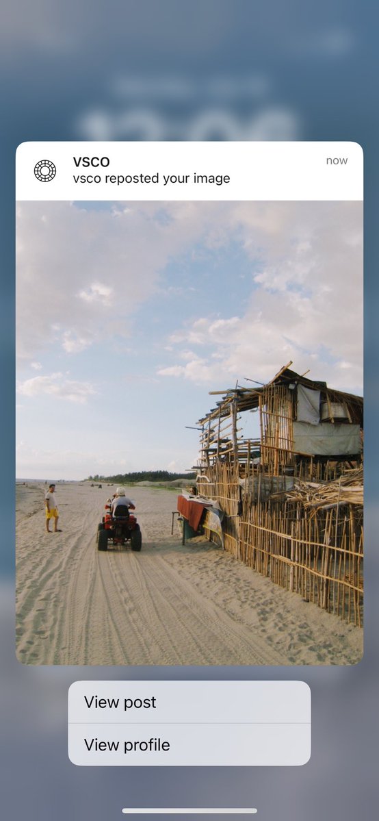 eanternet's tweet image. VSCO reposted one of my fujifilm photos!!!!