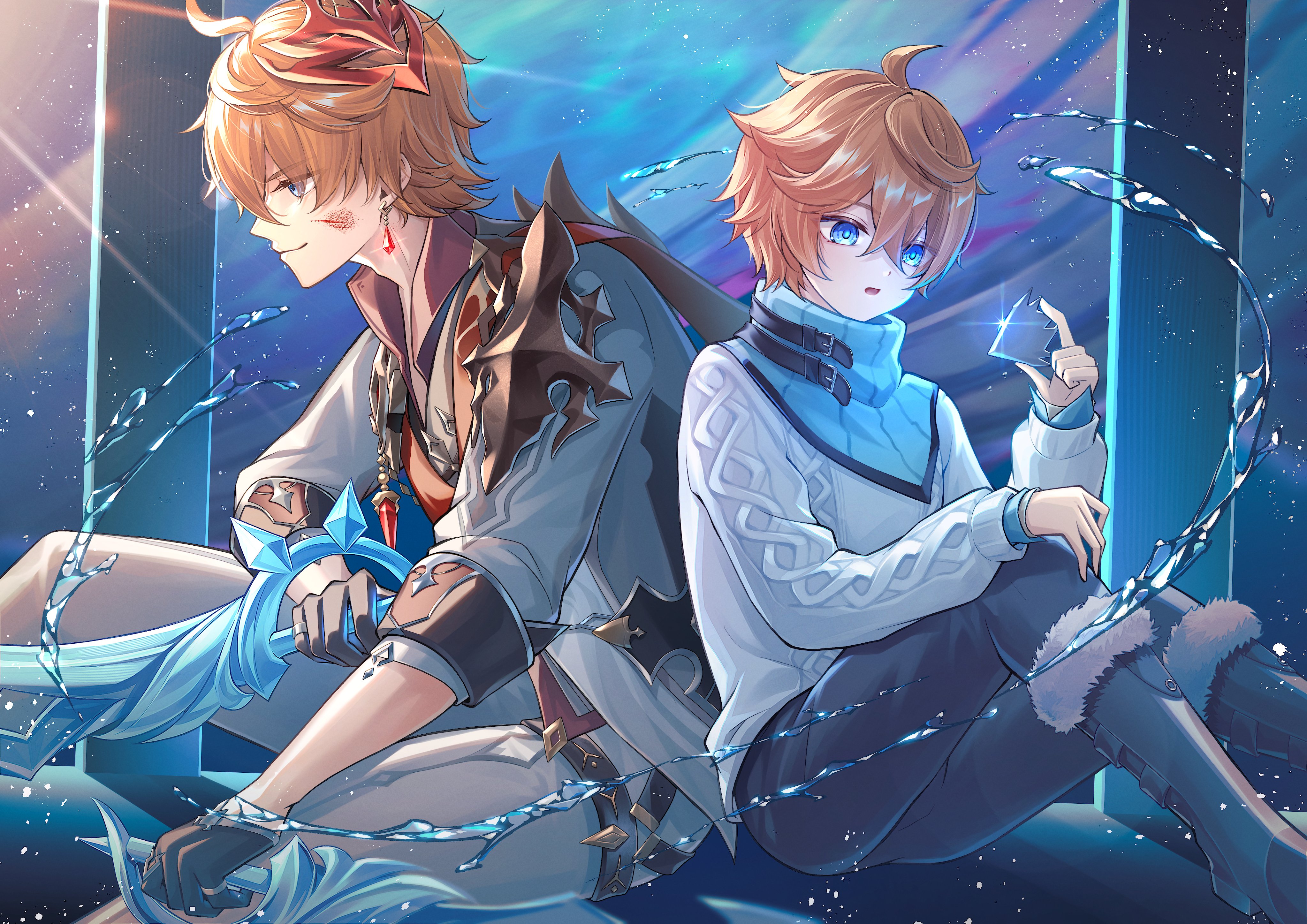びゃく🐳0/91 (@new_full_m) / X