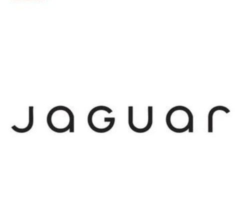 kongonongo's tweet image. What is up with the JLR group and them coming up with the worst logo revamps?