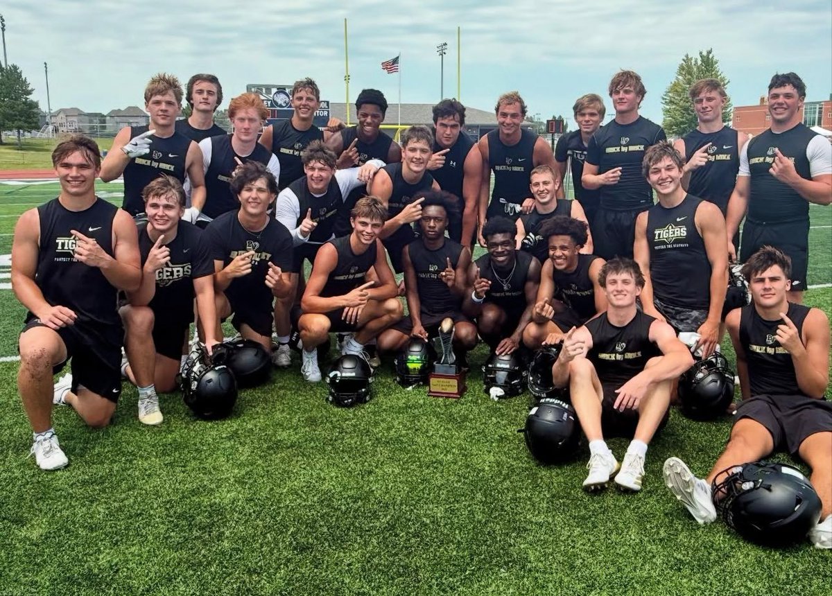 Brick by Brick. Love these guys.