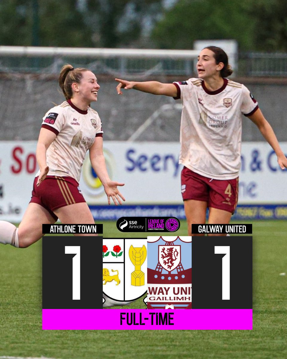 LOI Women tweet media