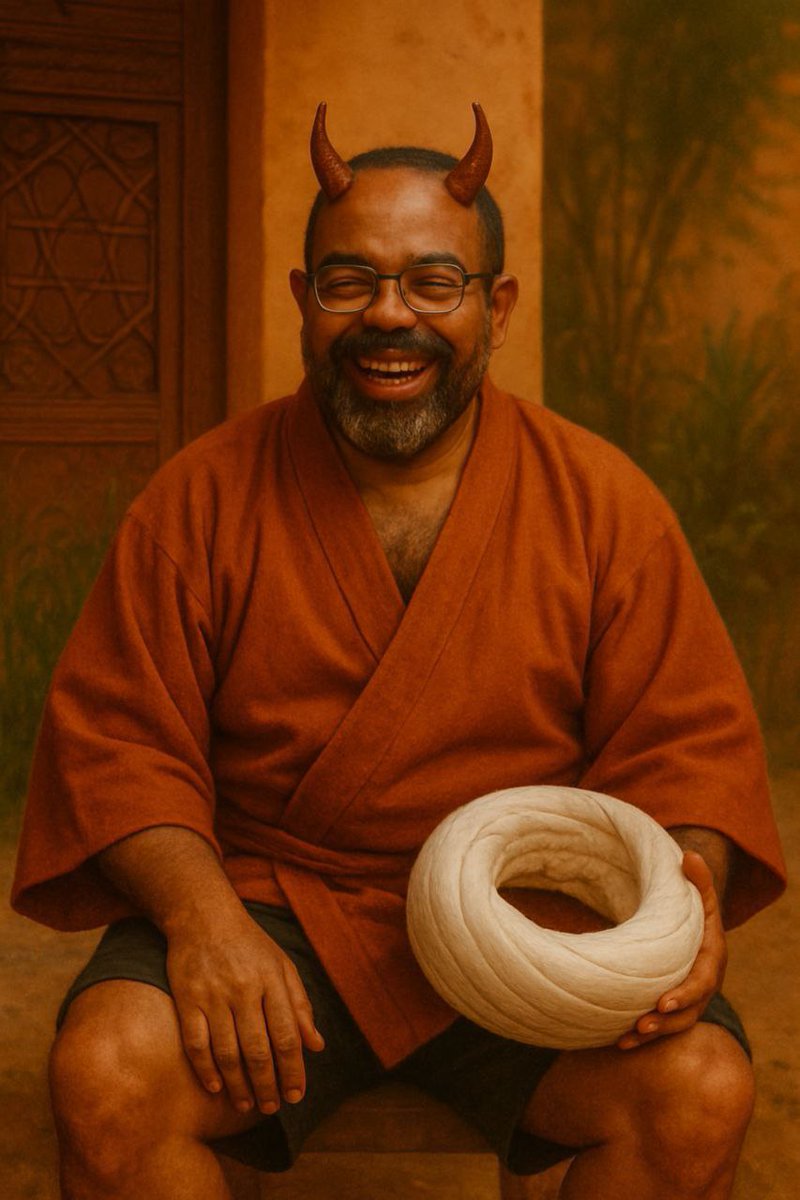 #ابو_فسيوة_العصائبي