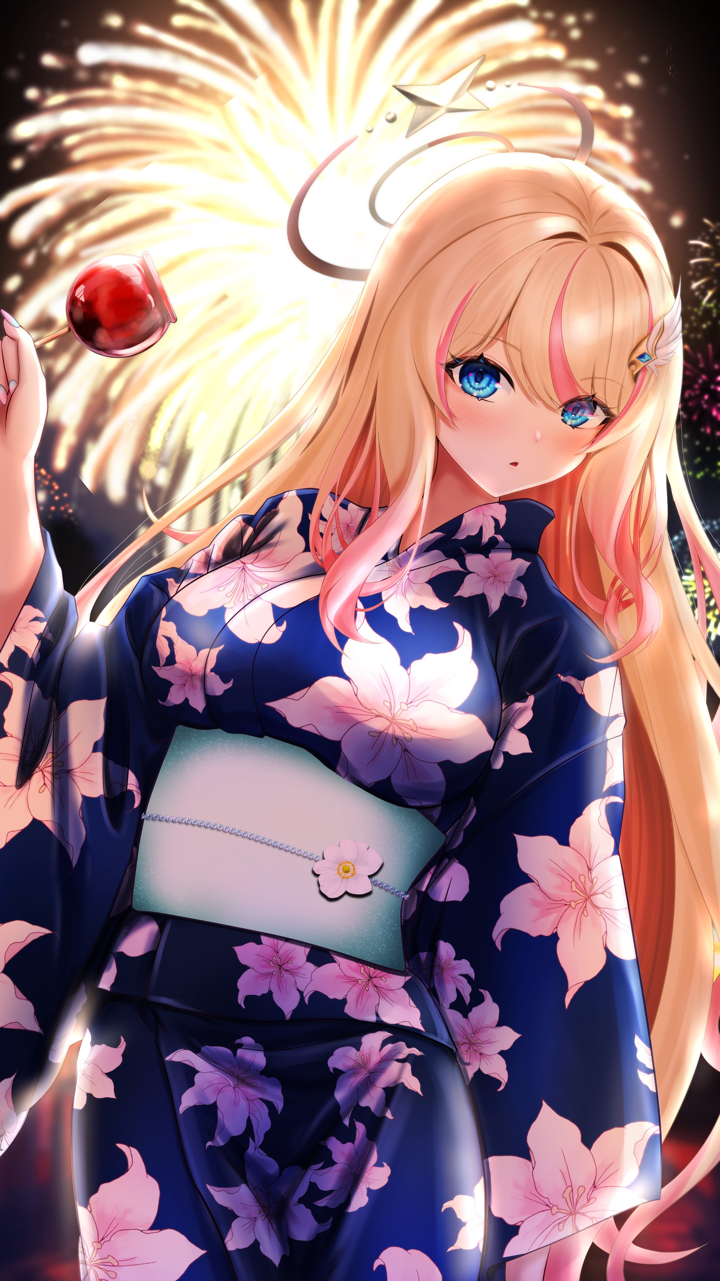 AW_Works 🖌️illustrator (@aw_works703) / X