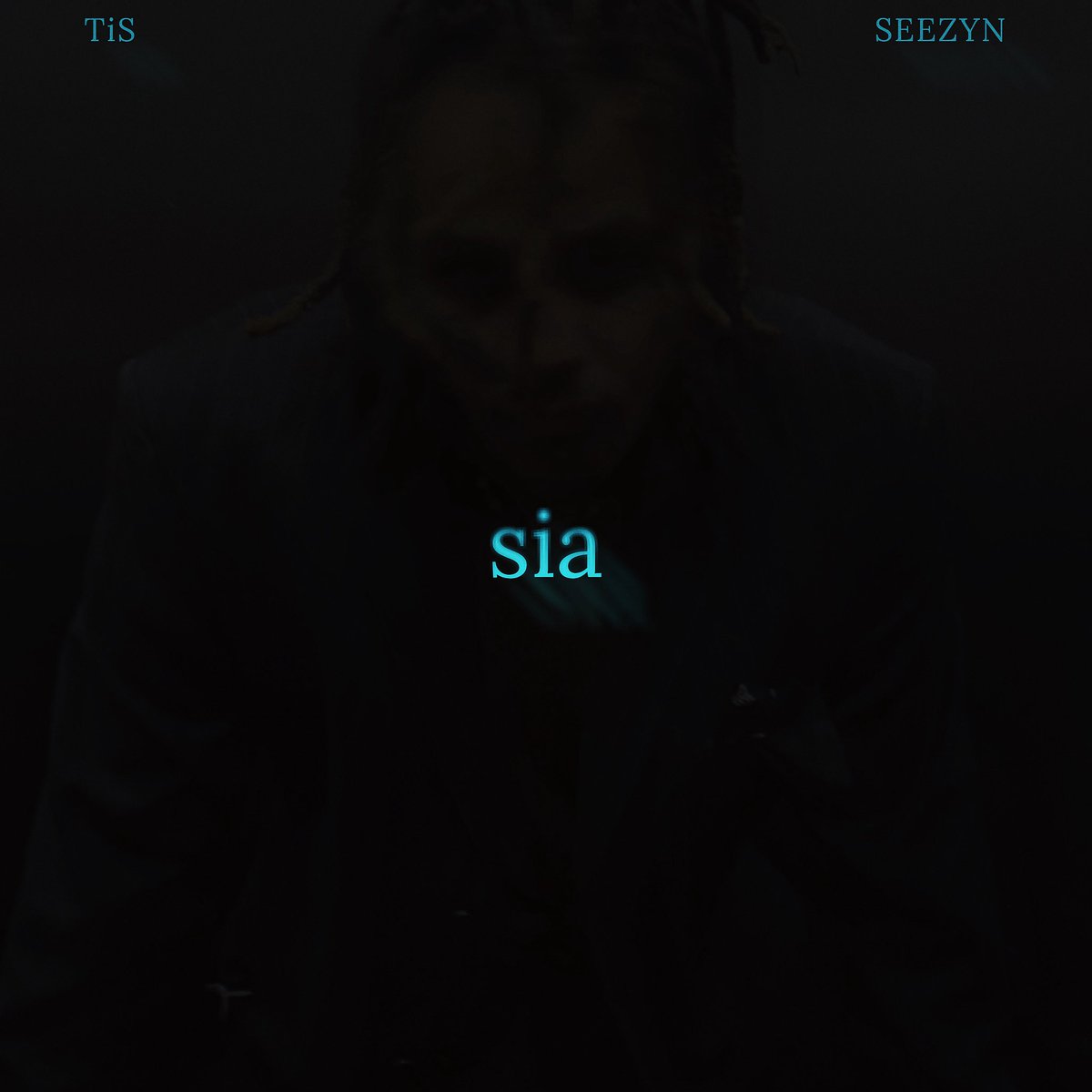 Seezyn_'s tweet image. If your #TisArmy 🍂 make this your profile picture #SIA