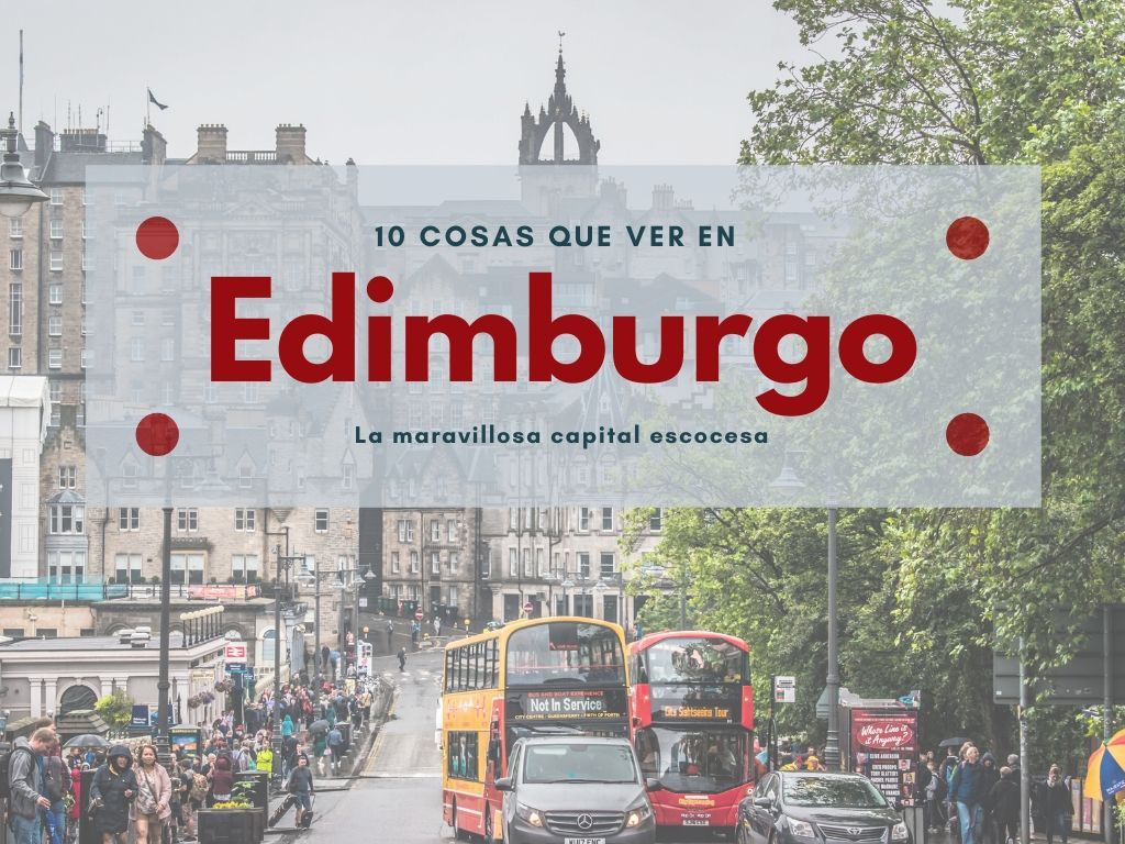 viajmargalliver's tweet image. Acompáñanos a una de las capitales europeas más bonitas y fascinantes: #Edimburgo. Aquí te traemos 10 cosas que ver en la capital de #Escocia. @visitbritainEs @visitScotland @edinburgh blgs.co/2A6CRU
