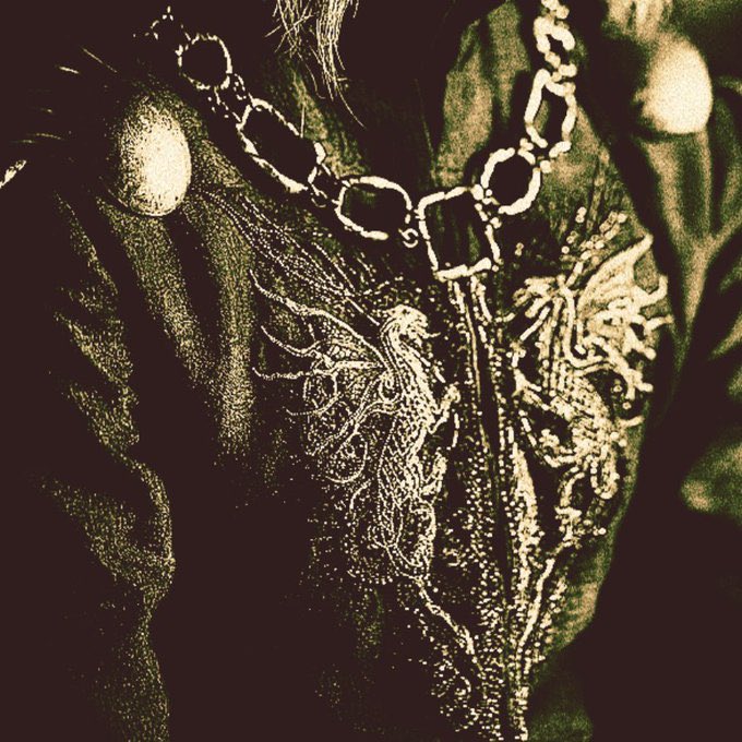 𝖀̲𝐒𝐔𝐑𝐏𝐄𝐑. tweet media