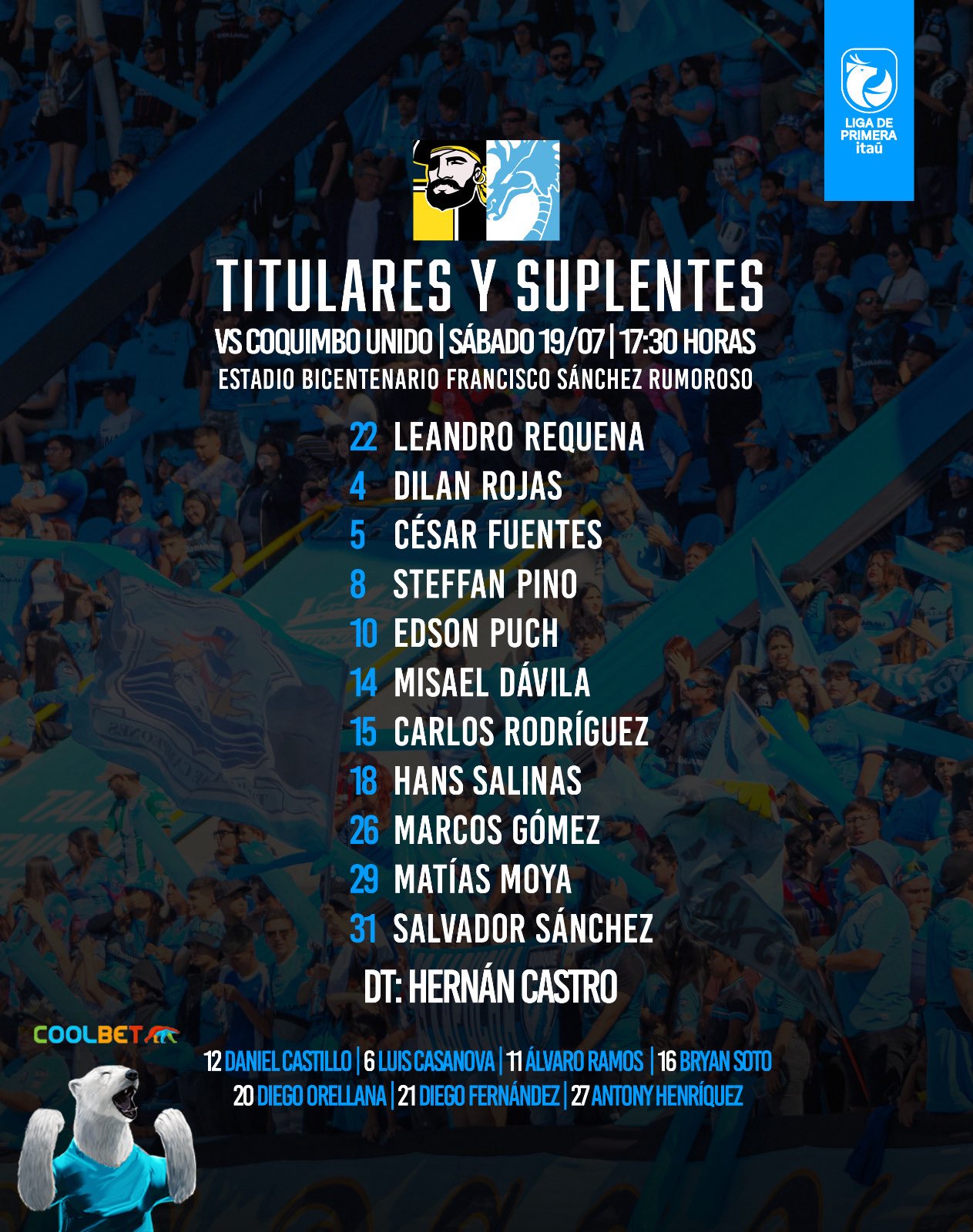 Imagen