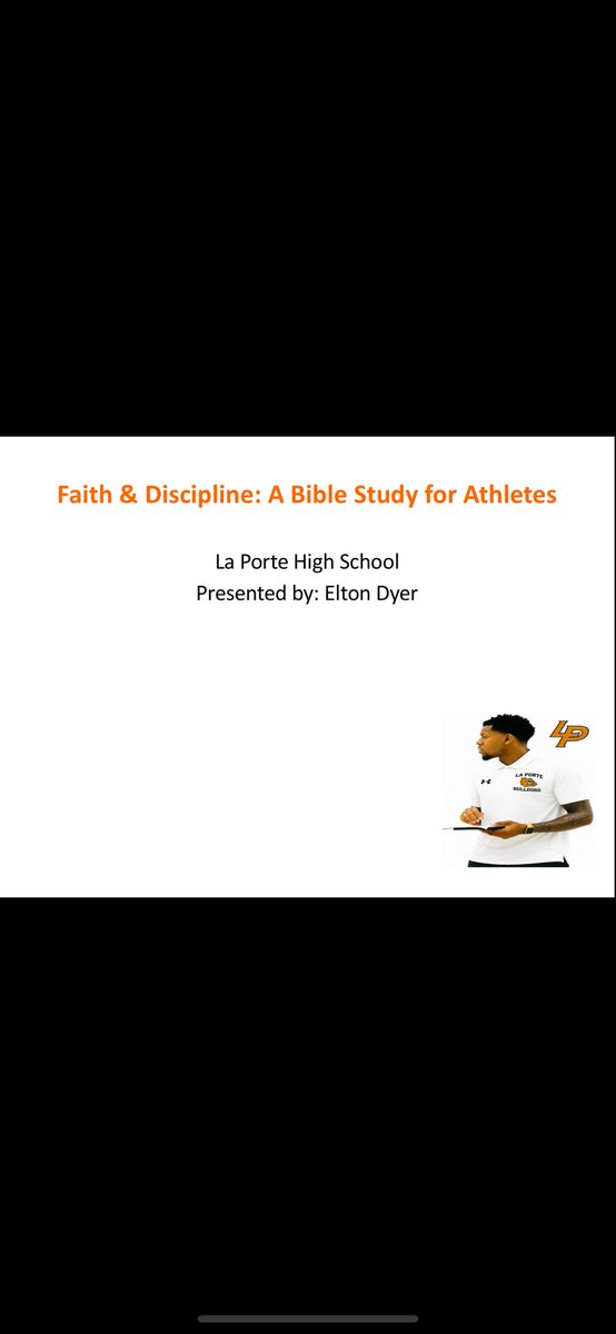 Excited ✝️🙏🏾🫂