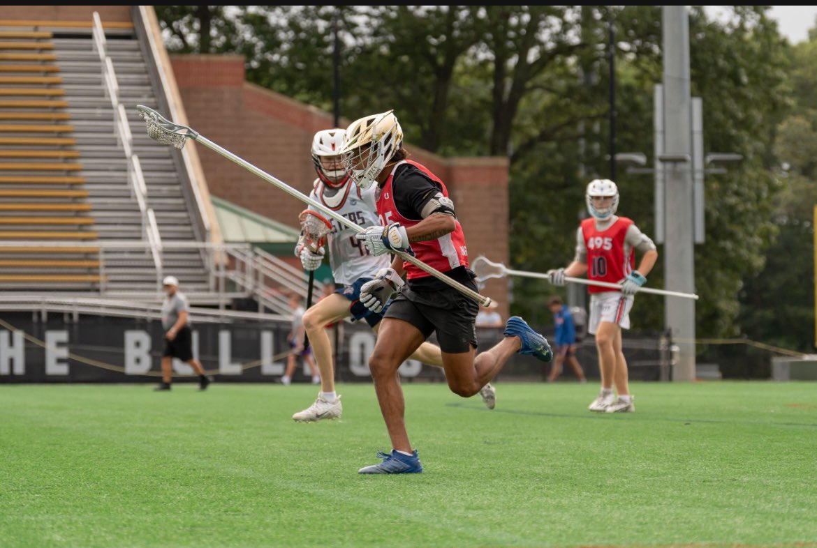 austin dewhurst tweet media