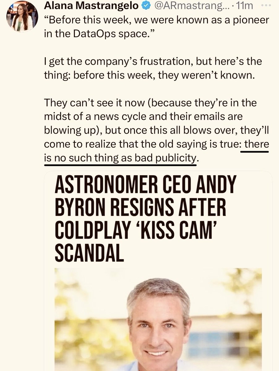 Jeffrey Toobin would like a word.