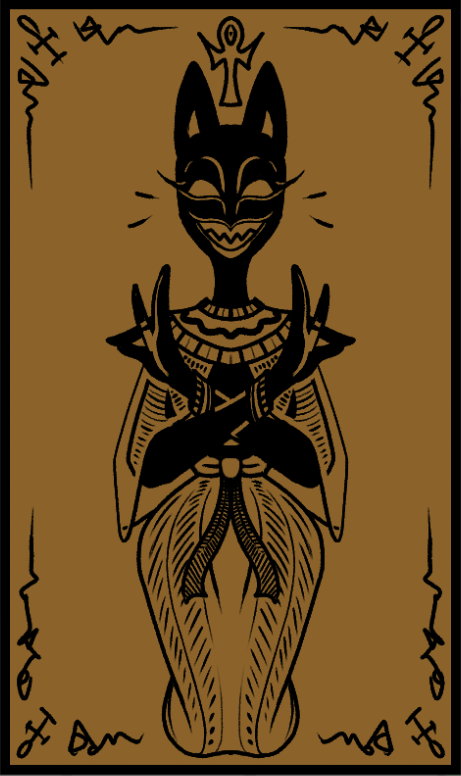 KatMoira's tweet photo. Cards from the massive attack part 3

Bastet by Watermoon747
Ahr by Eriubetie
Sandston by Marie22VB
Meili by Lyaniko https://t.co/ddZ0gL5Rj7