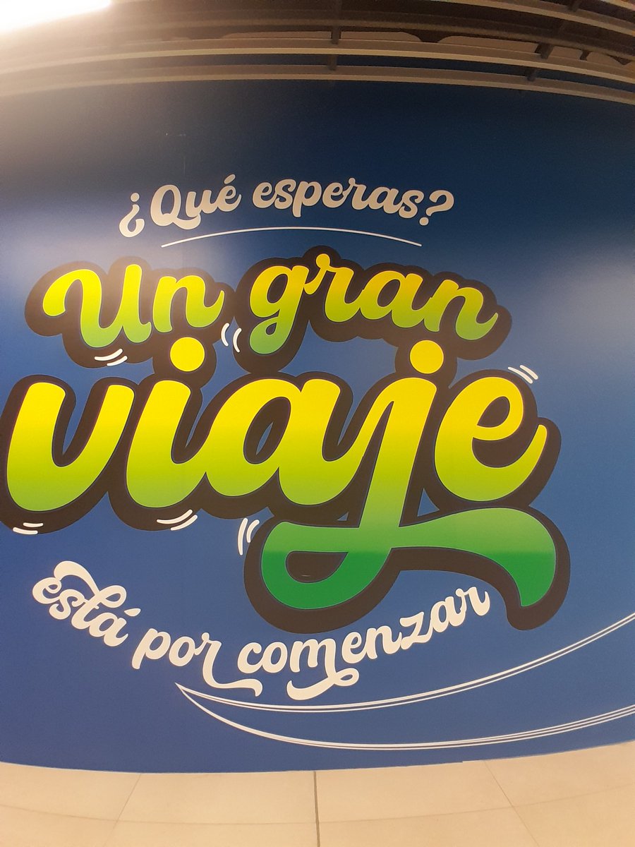 LimaPocketGuide's tweet image. Viaja 
#limapocketguide